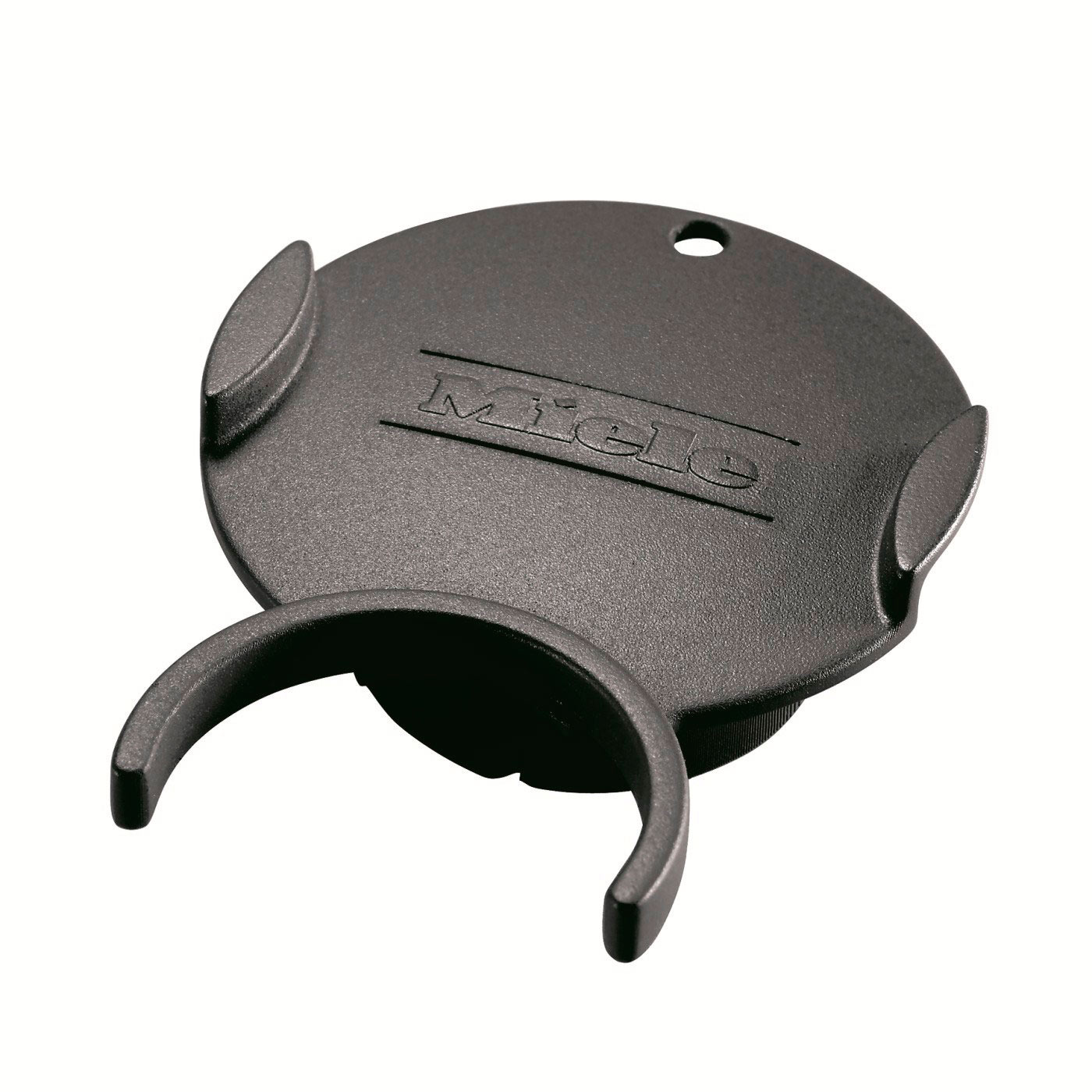 Гигиенический затвор для пылесосов SHV 10 Miele купить в #REGION_NAME_DECLINE_PP# | Всегда в наличии! | Артикул 06622030 | Официальный сайт