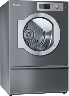 Профессиональная сушильная машина PDR 514 ROP [G] Miele купить в Рязани | Всегда в наличии! | Артикул 11717810 | Официальный сайт