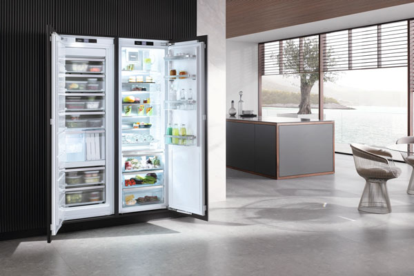 Первая встреча с холодильником. Что важно знать?