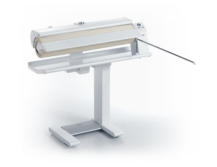 Миле Гладильная машина B 995 D Miele