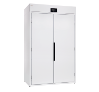 Профессиональный сушильный шкаф DC 120 WW NIMO купить в Рязани | Всегда в наличии! | Артикул 12173360 | Официальный сайт