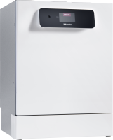 Профессиональная посудомоечная машина PFD 404 U DOS [WB Hygiene] белый Miele купить в Рязани | Всегда в наличии! | Артикул 12065350 | Официальный сайт