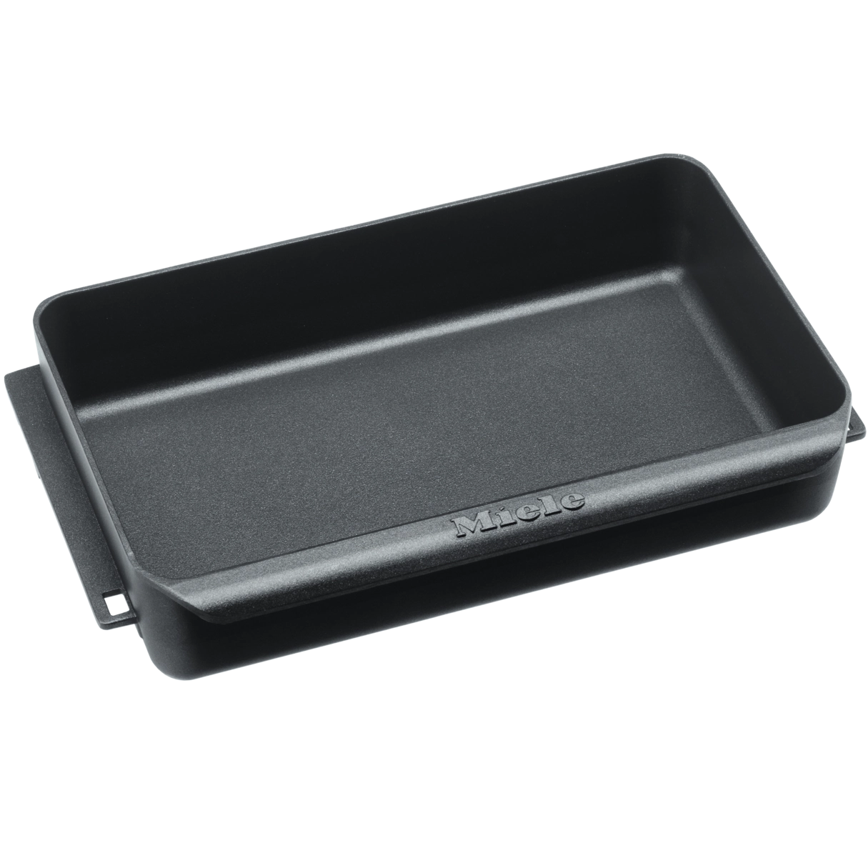 Форма для запекания Гурмэ HUB 62-22 Miele купить в Рязани | Всегда в наличии! | Артикул 10314280 | Официальный сайт