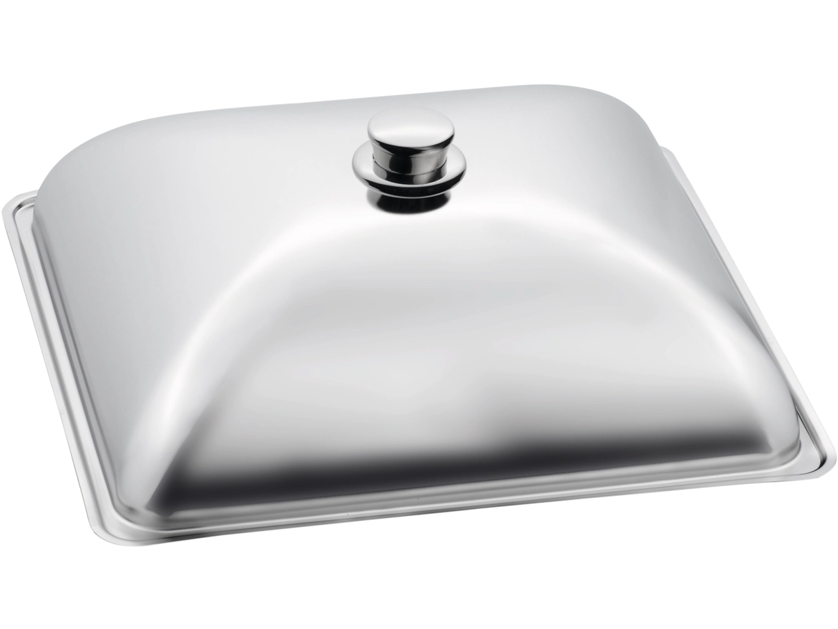 HBD 60-35 Крышка для формы