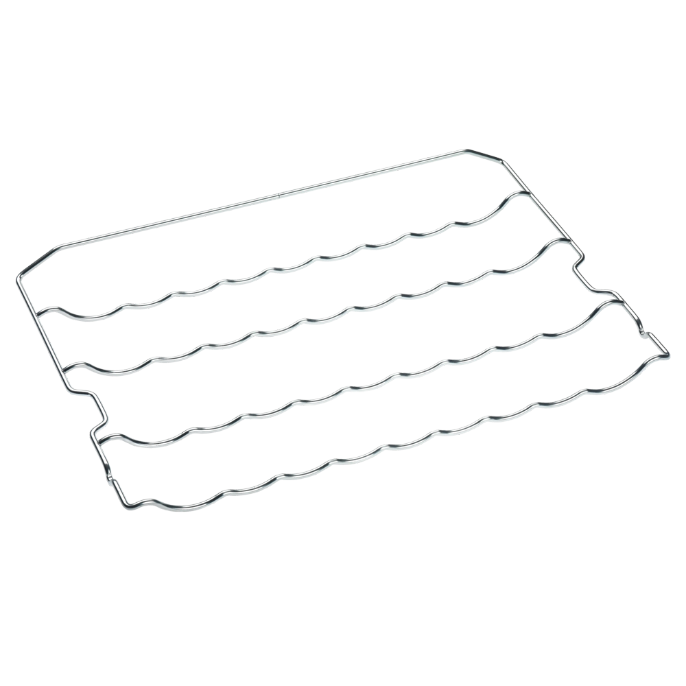 Аксессуары к холодильникам, морозильникам и винным шкафам  Miele купить в Рязани | Официальный сайт