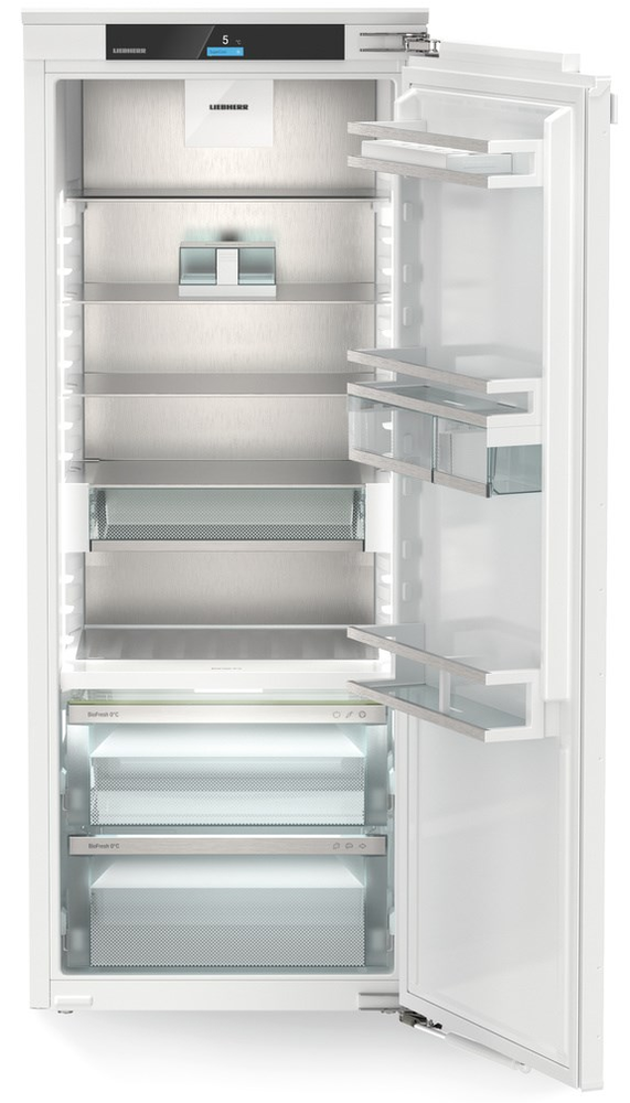 Миле Холодильник IRBci 4550-22 001 Miele