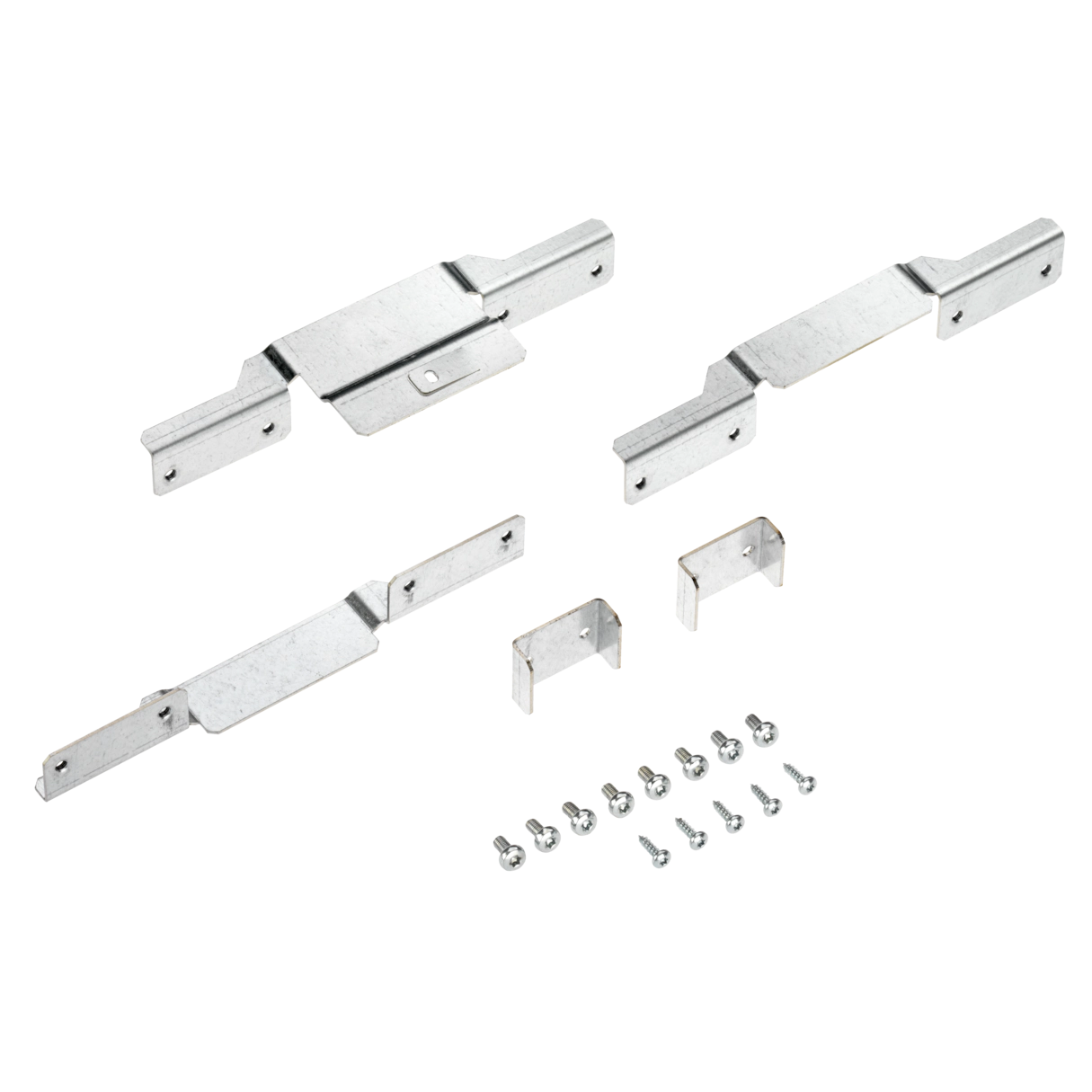 Монтажный комплект Side by Side KSK 6300 Miele купить в Рязани | Всегда в наличии! | Артикул 09799630 | Официальный сайт