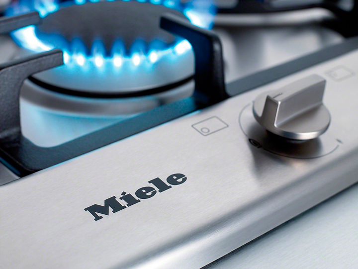 Набор форсунок для сжиженного газа для KM 2356-1 Miele купить в Рязани | Всегда в наличии! | Артикул 09336500 | Официальный сайт