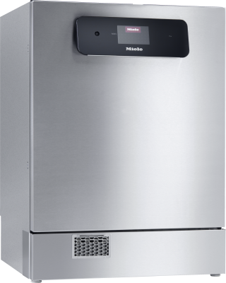 Профессиональная посудомоечная машина PFD 405 U DOS [WB HygieneAir] Miele купить в Рязани | Всегда в наличии! | Артикул 12065430, 12065390 | Официальный сайт