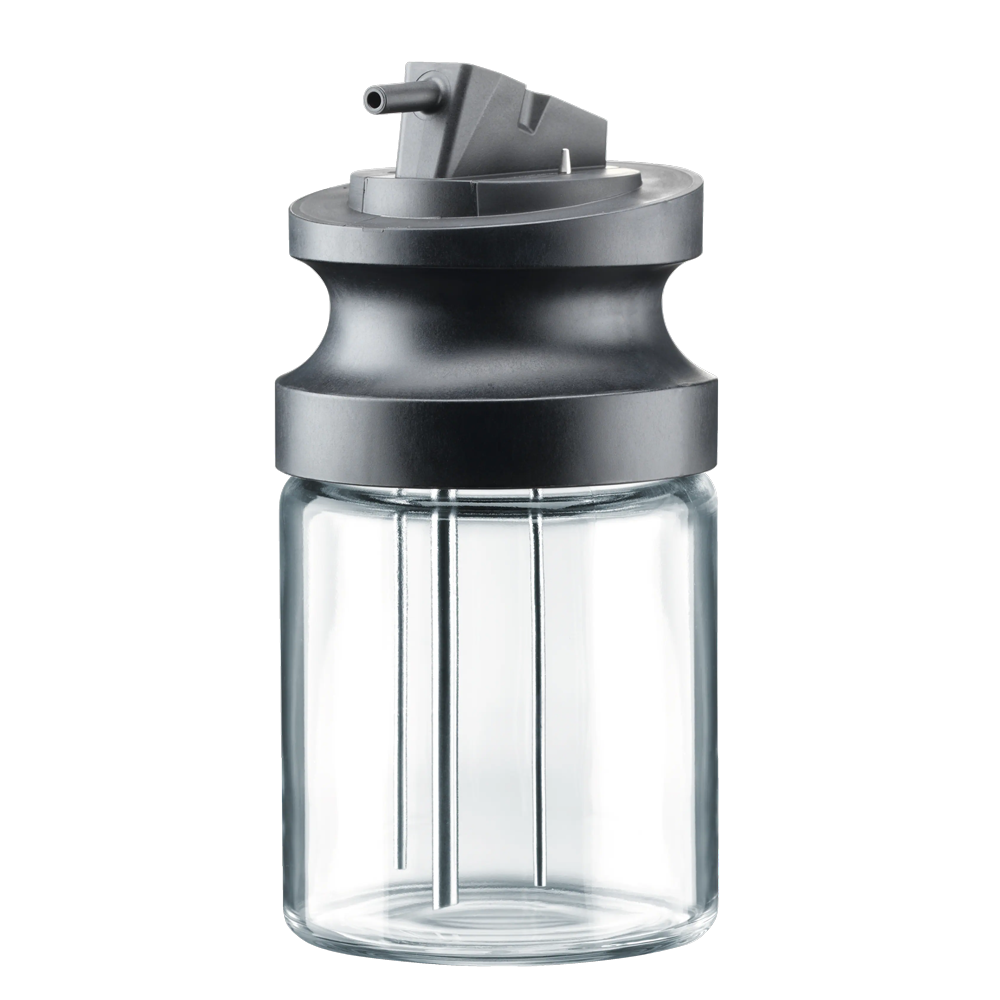 Аксессуары к кофемашинам Miele купить в Рязани | Официальный сайт