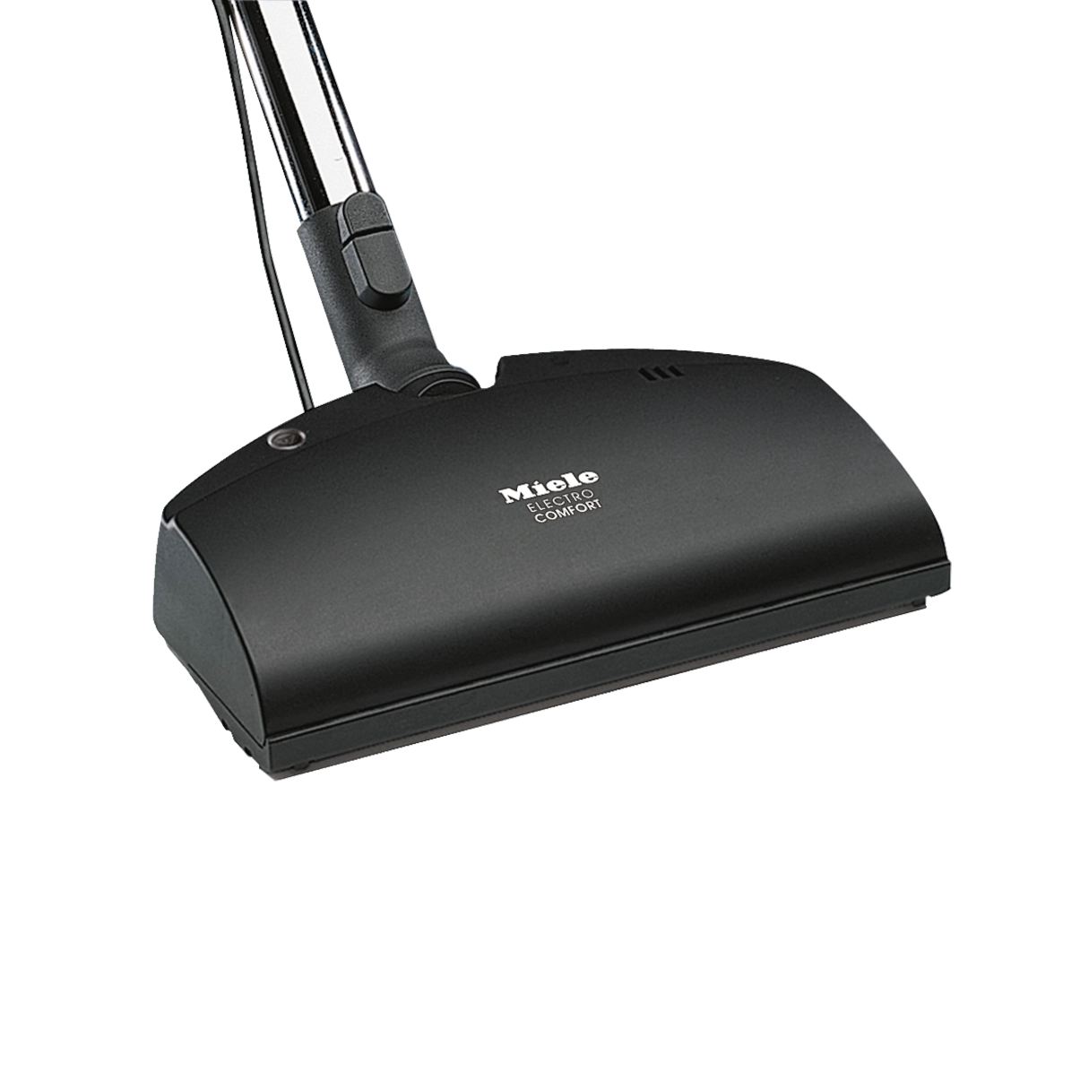 Электрощетка SEB 216-3 Miele купить в Рязани | Всегда в наличии! | Артикул 07250750 | Официальный сайт