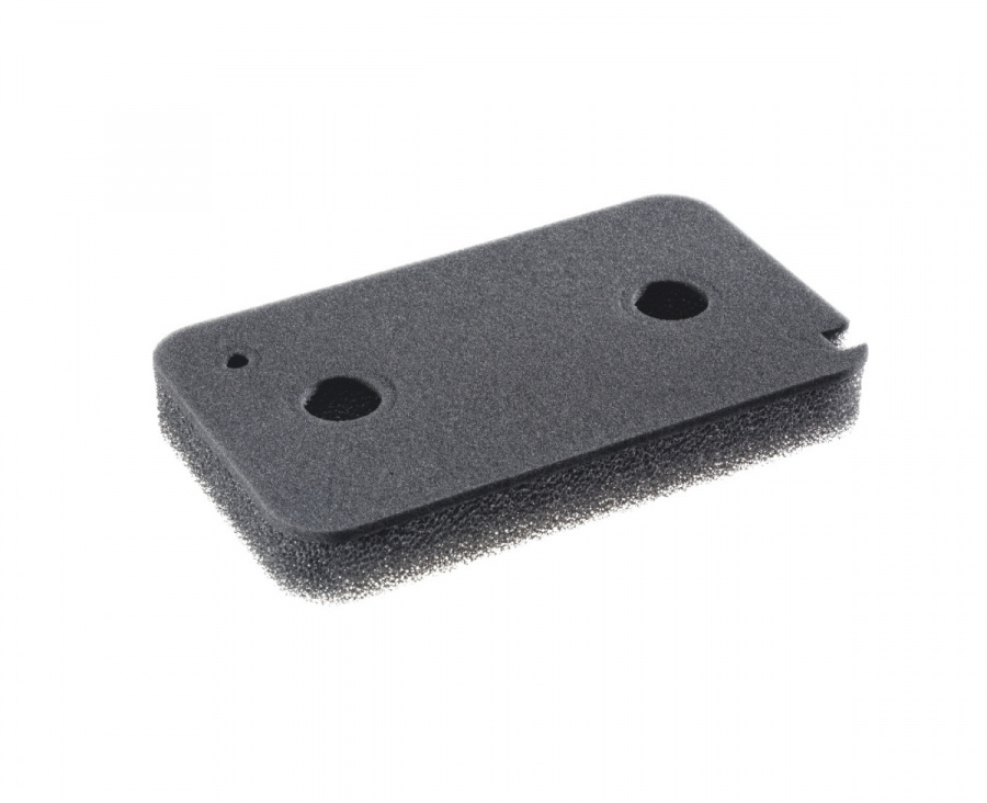 Фильтр тонкой очистки / цоколь Miele купить в Рязани | Всегда в наличии! | Артикул 09499230 | Официальный сайт