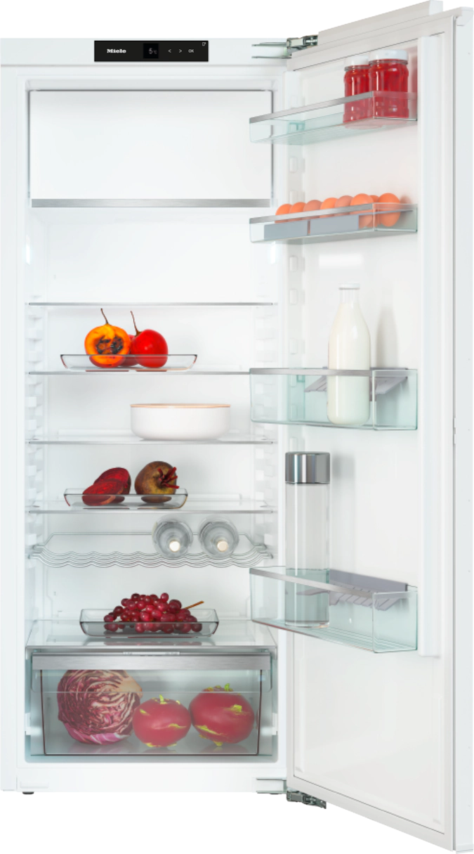 Миле Холодильник K 7434 E Miele