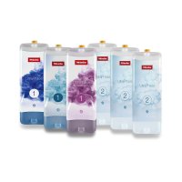 Набор картриджей для стирки UltraPhase ТРИ АРОМАТА 6 шт Miele купить в Рязани | Всегда в наличии! | Артикул 12382980 | Официальный сайт