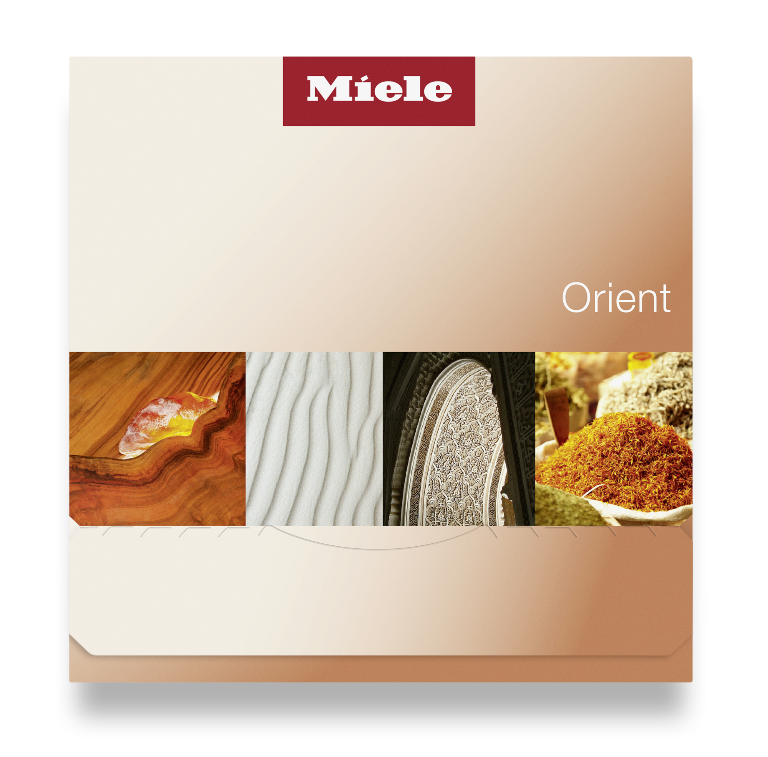 Ароматизатор для сушильных машин T1 Orient FA O 152 L Miele купить в Рязани | Всегда в наличии! | Артикул 12022200 | Официальный сайт