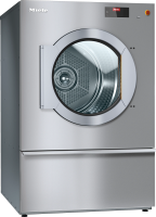 Профессиональная сушильная машина PDR 918 [EL SOM] 3 AC 400V 50/60HZ сталь