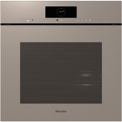 Комби-пароварка DGC 7865 HCX PearlBeige бежевый перламутровый