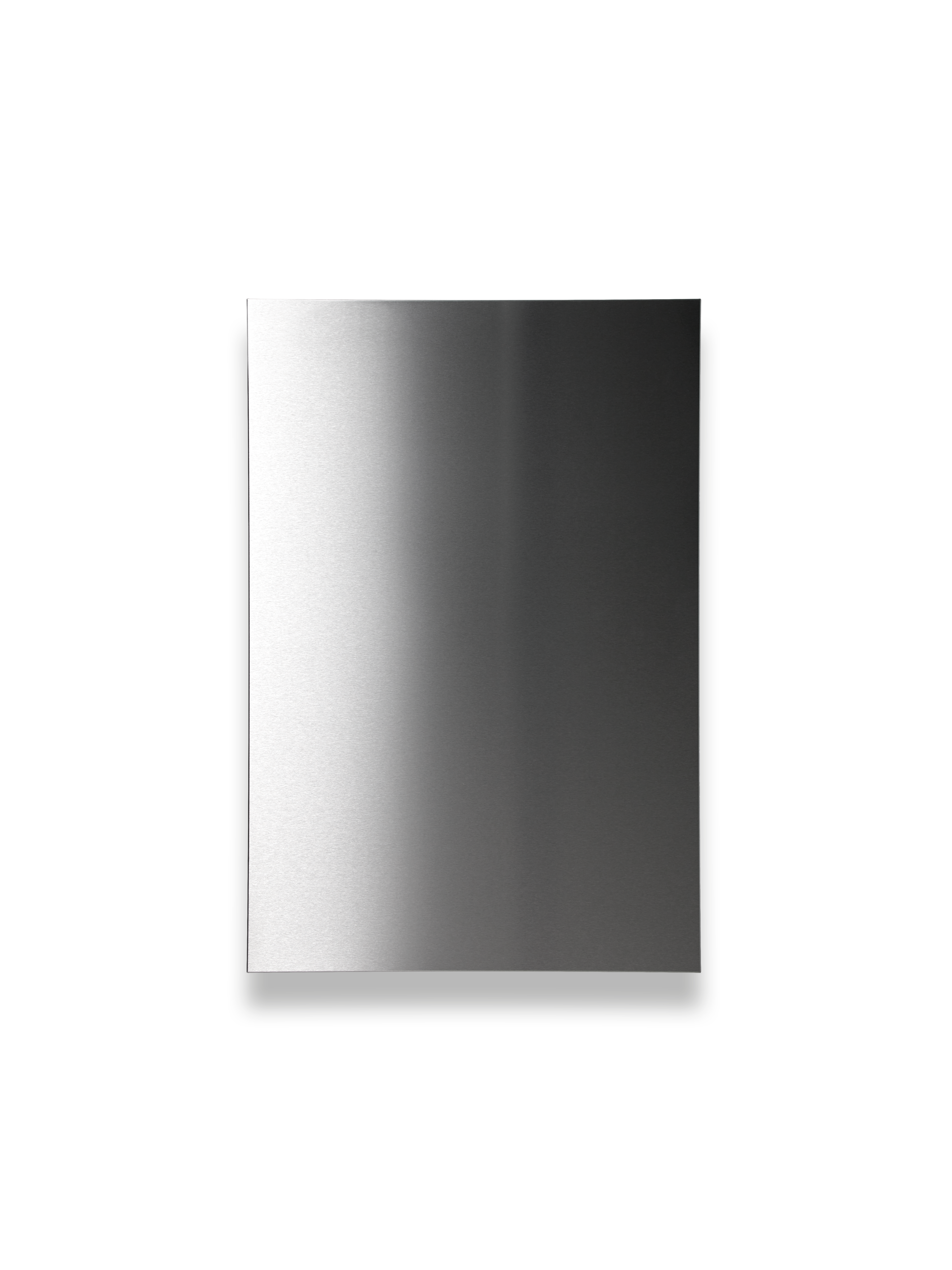 Фронтальная панель KEDF 7088 Miele купить в Рязани | Всегда в наличии! | Артикул 11486200 | Официальный сайт