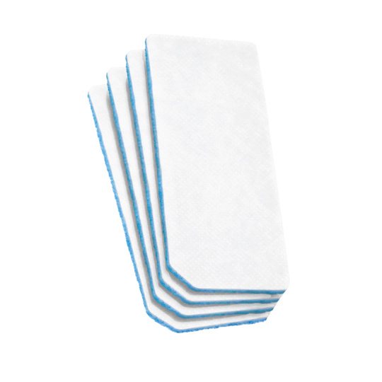 Фильтр AirClean RX1-AC для робота-пылесоса Scout RX1 Miele купить в Рязани | Всегда в наличии! | Артикул 09724050 | Официальный сайт