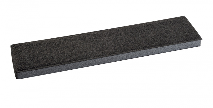 Фильтр с активированным углем DKF 18-1 NoSmell Miele купить в Рязани | Всегда в наличии! | Артикул 09162160 | Официальный сайт