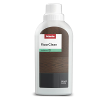 Универсальное средство для мытья полов FloorClean ST HX FC 5001 L Miele купить в Рязани | Всегда в наличии! | Артикул 13006690 | Официальный сайт