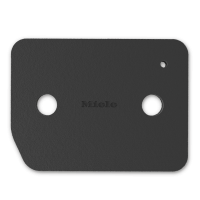 Цокольный фильтр для сушильных машин BG Filter Logo Miele купить в Рязани | Всегда в наличии! | Артикул 12551630 | Официальный сайт