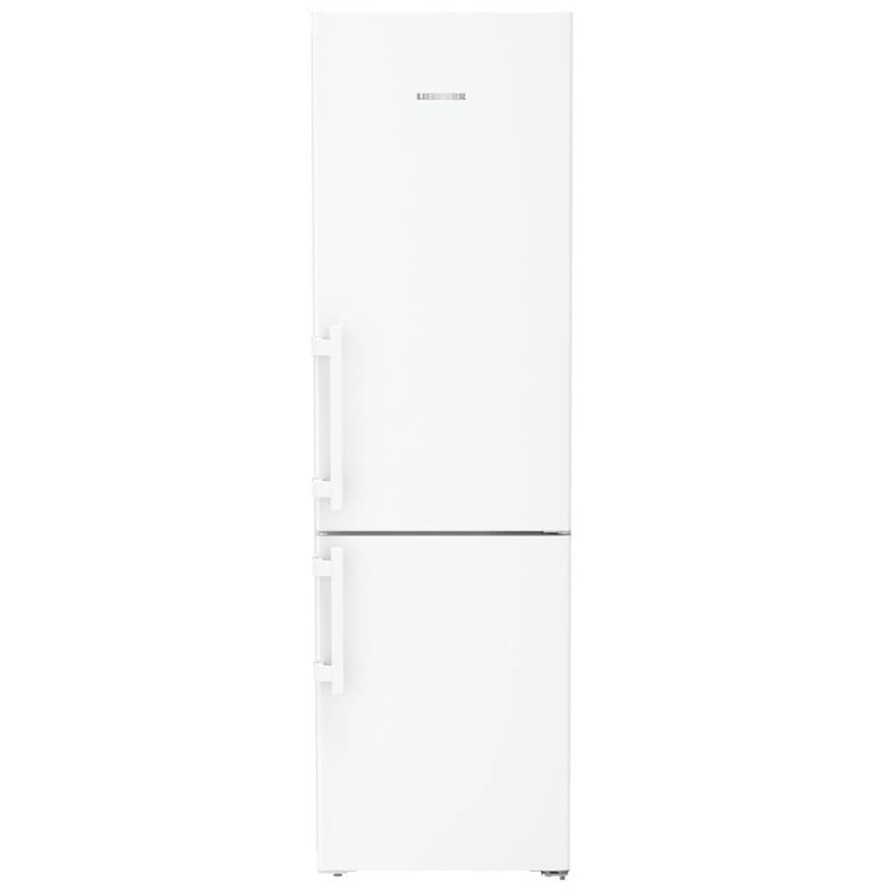 Миле Холодильник-морозильник двухкамерный CNd 5753-20 001 Miele