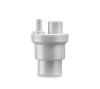 Адаптер для слива воды WTDA 600 Miele купить в #REGION_NAME_DECLINE_PP# | Всегда в наличии! | Артикул 12539980 | Официальный сайт