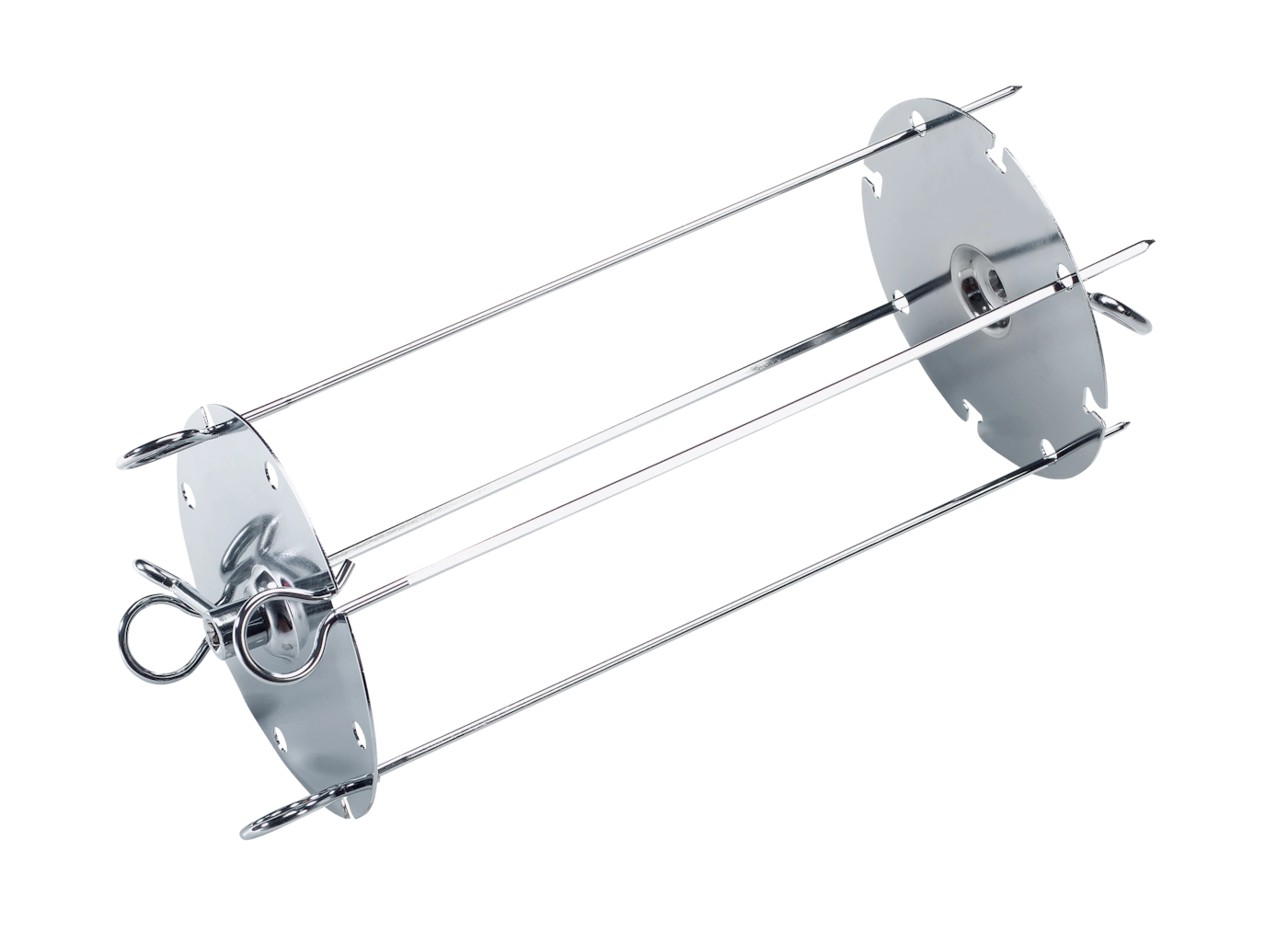 HSE Шашлычница Miele купить в Рязани | Всегда в наличии! | Артикул 1009230 | Официальный сайт