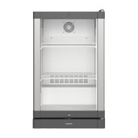 Холодильник-витрина BCv 1103-22 001 Liebherr купить в Рязани | Всегда в наличии! | Артикул 2000067230 | Официальный сайт