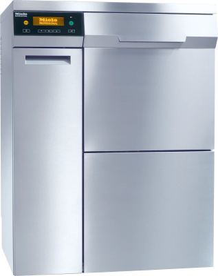 Лабораторная посудомоечная машина для мойки лабораторного стекла PG 8536 [AD OIL SST] Miele купить в Рязани | Всегда в наличии! | Артикул 09532320 | Официальный сайт