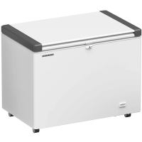 Морозильный ларь EFL 3055-21 001 Liebherr купить в Рязани | Всегда в наличии! | Артикул 2000072685 | Официальный сайт