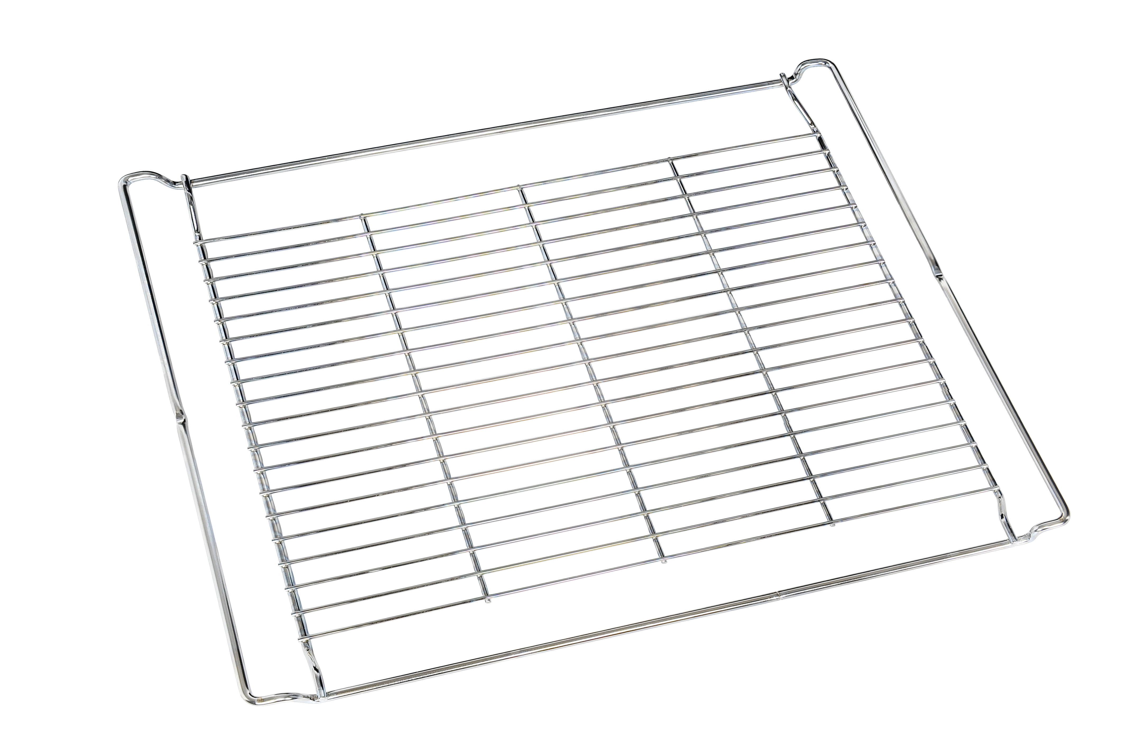 HBBR 71 Решетка для выпечки и жарки с покрытием PerfectClean Miele купить в Рязани | Всегда в наличии! | Артикул 9524950 | Официальный сайт