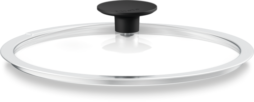 Крышка для сковороды 28 см KMPD 2800-3 Miele купить в Рязани | Всегда в наличии! | Артикул 12625720 | Официальный сайт