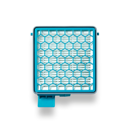 Гигиенический фильтр AirClean SF-HY 60 для пылесосов Boost CX1 Miele купить в Рязани | Всегда в наличии! | Артикул 11639240 | Официальный сайт