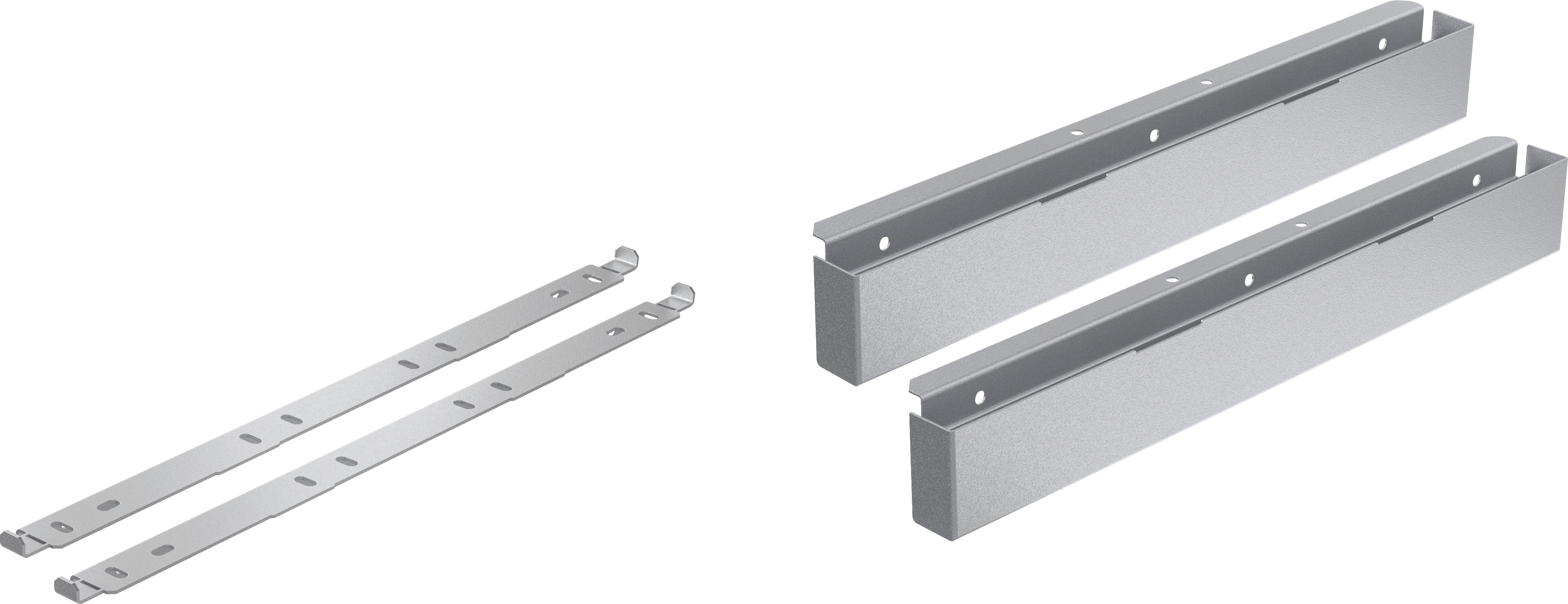 Компенсационная планка DASL 38 Miele купить в Рязани | Всегда в наличии! | Артикул 12003650 | Официальный сайт