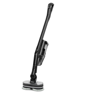 Вертикальный пылесос SWDL0 Triflex HX3 Plus Aqua для влажной уборки Miele купить в Рязани | Всегда в наличии! | Артикул 12887890 | Официальный сайт