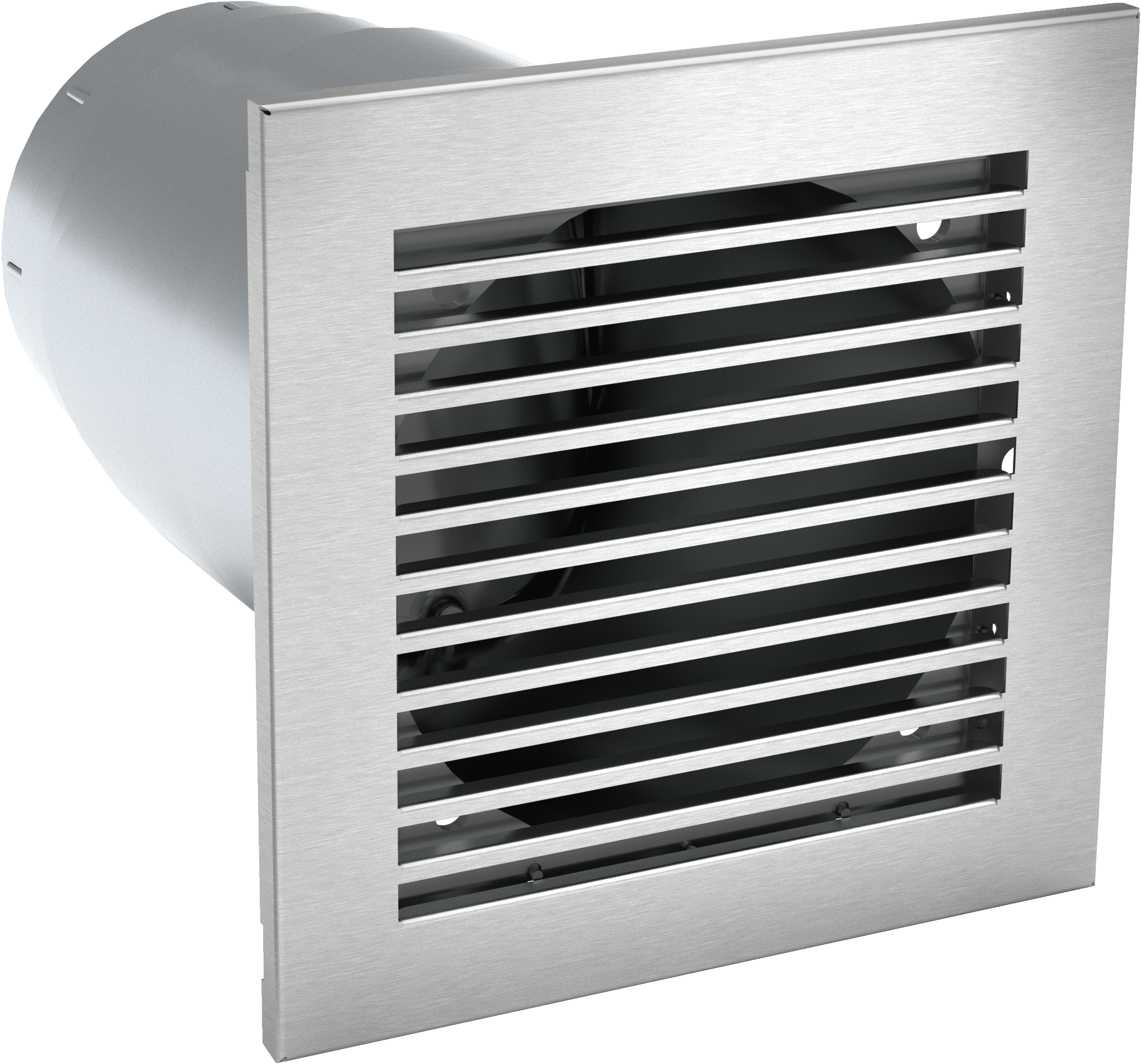 Решетка декоративная DMK 150-1 Miele купить в Рязани | Всегда в наличии! | Артикул 11258630 | Официальный сайт