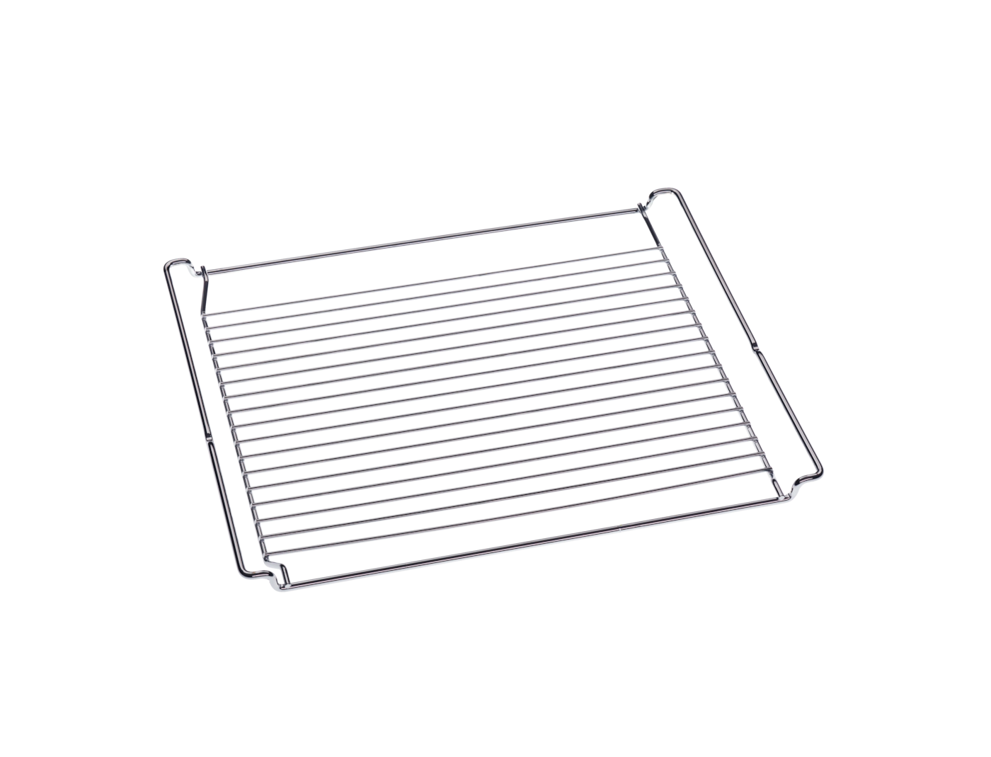 HBBR 50 Решетка для выпечки и жарки для духовых шкафов H 2000 (Perfect Clean) Miele купить в Рязани | Всегда в наличии! | Артикул 09519790 | Официальный сайт