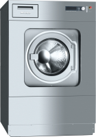 Профессиональные стиральные машины Miele купить в Рязани | Всегда в наличии! | Артикул 11814000 | Официальный сайт