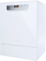 Лабораторная посудомоечная машина для мойки лабораторного стекла PG 8504 [AD] Miele купить в Рязани | Всегда в наличии! | Артикул 12506230 | Официальный сайт