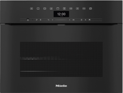 Миле Духовой шкаф H 7440 BPX Miele