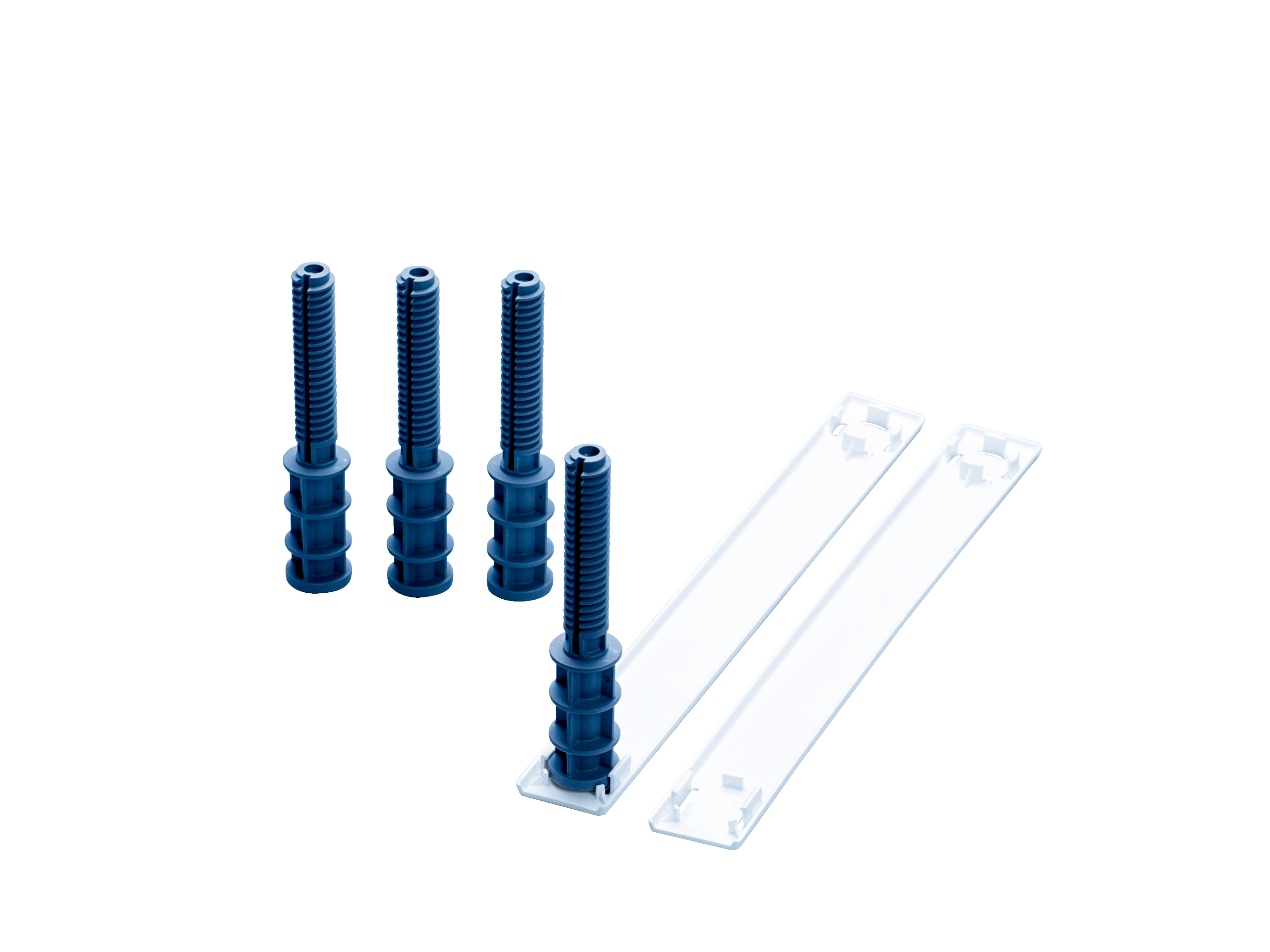 Комплект для переоборудования UBS-1 Miele купить в Рязани | Всегда в наличии! | Артикул 6394761 | Официальный сайт