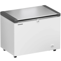 Морозильный ларь для мороженого EFL 3056-21 001 Liebherr купить в Рязани | Всегда в наличии! | Артикул 2000073295 | Официальный сайт