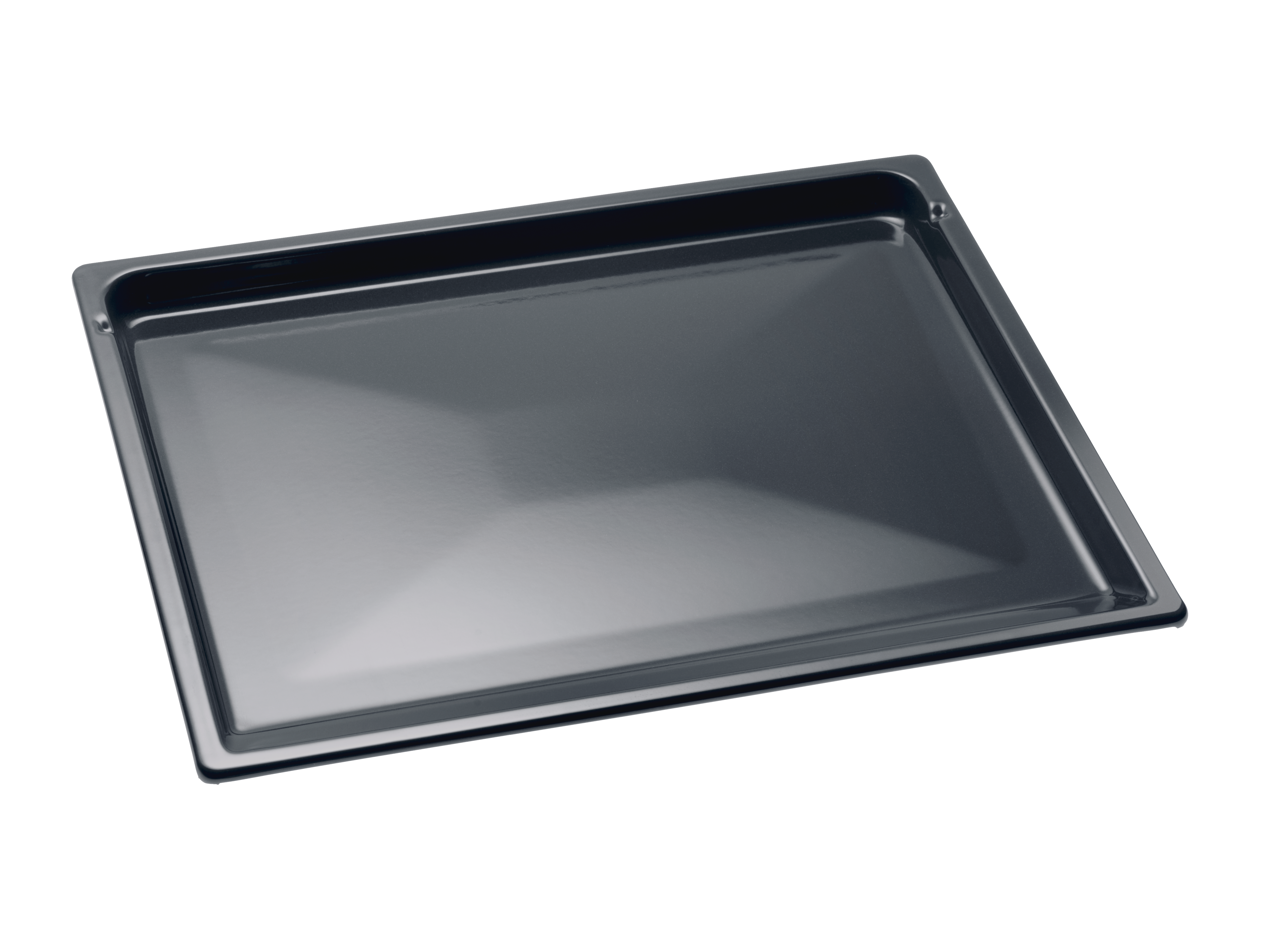 HBB 51 Противень для духовых шкафов H 2000 (антрацит) Miele купить в Рязани | Всегда в наличии! | Артикул 09519690 | Официальный сайт