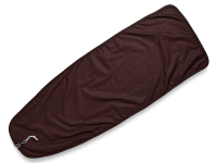 Чехол для гладильной системы FashionMaster бордовый Miele купить в #REGION_NAME_DECLINE_PP# | Всегда в наличии! | Артикул 11965560 | Официальный сайт