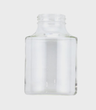 Молочник Miele купить в Рязани | Всегда в наличии! | Артикул 09627120 | Официальный сайт