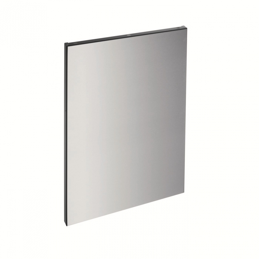 Фронтальная панель GFV 45/60-1 сталь CleanSteel Miele купить в Рязани | Всегда в наличии! | Артикул 07160830 | Официальный сайт