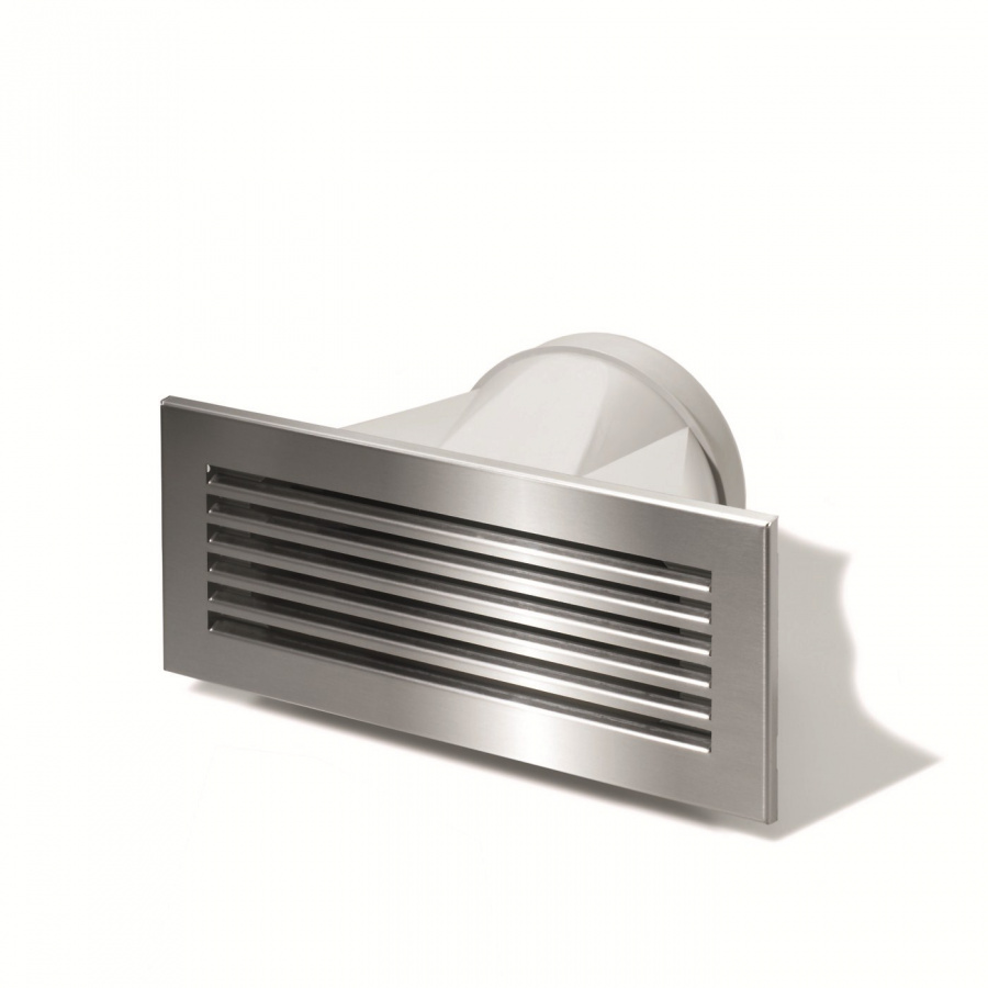 Комплект для переоборудования вытяжки DUU 151 Miele купить в Рязани | Всегда в наличии! | Артикул 07294230 | Официальный сайт