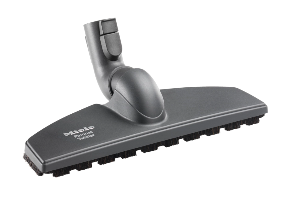 Насадка SBB 300-3 PQ Twister Miele купить в Рязани | Всегда в наличии! | Артикул 07155710 | Официальный сайт